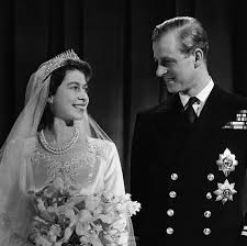 See more of the duke of edinburgh's award on facebook. The Secret Romantic Gesture The Duke Of Edinburgh Made To The Queen On Their Wedding Day Tatler
