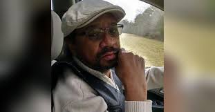 Gary Allen Covington Sr Obituary