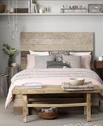Shop At Local Home Decor Stores Like Mr Price Home Woolworths Sheet Street And The Like To Decorate Your Bed Bedroom Inspirations Home Bedroom Bedroom Design