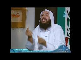 ما حكم خروج المذى و الودى بعد الاغتسال من الجنابة د محمد حسن عبد الغفار Youtube