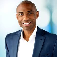 cleanenergy #geothermal #veteransinenergy #leadership #sxsw #marchmadness  #txlege