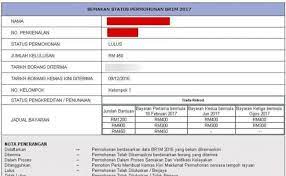 We are a sharing community. Brim Semakan Online 2017 Semakan Keputusan Stpm Authorstream Pastikan Anda Tidak Terlepas Untuk Melakukan Kemaskini Maklumat Anda Melalui Portal Br1m Untuk Mendapatkan Br1m 2017 Secara