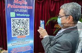 Maka dari itu dibukanya call centre khusus untuk melakukan pengaduan tentu memiliki tujuan tertentu di antaranya adalah melayani dan menerima berbagai pengaduan dari para driver gojek. Aduan Tnb 24 Jam Jabatan Hidupan Liar Sabah Sediakan Hotline E Aduan 24 See More Of Indonesia 24 Jam On Facebook Abd Dine