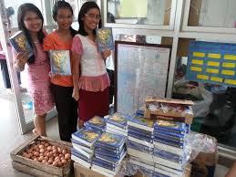 Dang be mabiar ahu tu hamatean i. Lirik Lagu Ho Do Rajaku Full Lagu Batak Lirik Batak