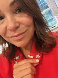 Stanley Cox, Jr., SHRM-CP