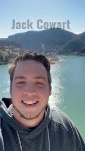 Just 5 weeks left until the Greater Purpose Conference! Our assistant  missions coordinator Jack Cowart is in Bosnia with the WMA missions team  and shares why he is excited about the conference, You ...