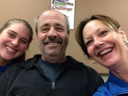 Paul Does It All FdL