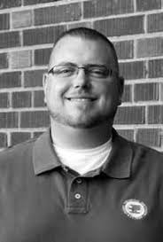 Business Technology to Grant Associate Degree