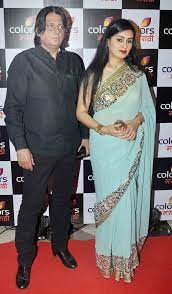 If you are looking for padmini kolhapure profile, date of birth, family, salary, and photos then you can find this information. Pin On Bollywood