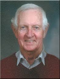 Contributions to the tribute of Nelson Campbell Brandon