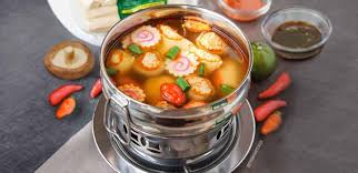 Hidangan ayam ini cocok disajikan untuk menu makan siang atau makan malam. Di Rumah Aja Bersama Grabfood Paket Siap Masak Pilihan Myfoodfairytales Grab Id