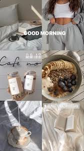 Researchers say 97 percent of americans are failing to meet ideal 'healthy lifestyle' criteria that can protect th. Healthy Lifestyle Healthy Lifestyle Inspiration Healthy Girl