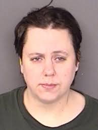 St. Mary's County Sheriff's Office