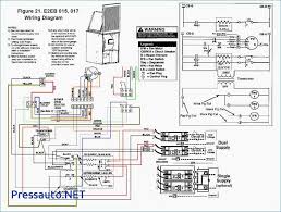 I have a rheem electric furnace and i took the blower motor out and hooked it up to my moms furnace till she could but the colors arnt the same. Diagram Rudd Gas Furnace Wiring Diagram Older Full Version Hd Quality Diagram Older Diagramdoctors Ocstorino It