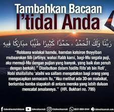 Pin Oleh Mitjan Kotem Di Doa Islam Dzikir Membaca Kutipan Agama Sembahyang