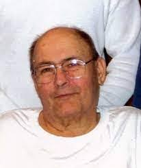 Roger Bolick's Instagram, Twitter & Facebook