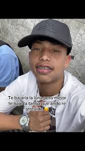 Te bajo la tanga: atrevido y romántico