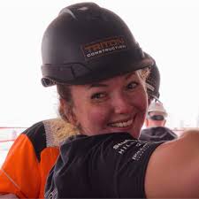 Honored to be part of the 'Crossroads of Construction' panel and exchange  valuable insights