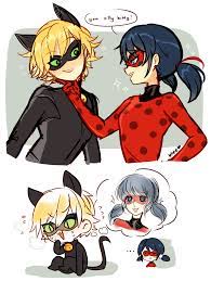 Loveydoveship Miraculous Ladybug Funny Miraculous Ladybug Anime Miraculous Ladybug Comic