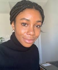 Aztec Secret Indian Healing Clay face mask experiences