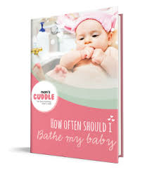Otherwise, the timing is up to personal preference. How To Bathe And How Often Should I Bathe My Newborn