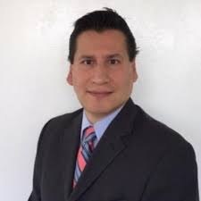 Its great when Australia is considered a market not to be side-lined when  you have the Global MD visit AU.