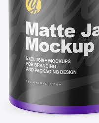 Download Free Mockups Mockups Design Easy To Download