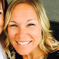 Kate Blomberg Email & Phone Number