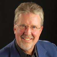 100+ "Fredrıckson" profiles