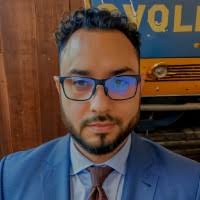 600+ "Nevarez" profiles