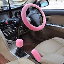 Save fluffy steering wheel covers to get email alerts and updates on your ebay feed.+ winter plush steering wheel cover furry fluffy car accessory protect covers si. Warm Plush Steering Wheel Cover Kit Winter Furry Fluffy Soft Plush Car Wheel Bm Aeroarcade In
