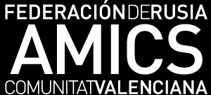 Resultado de imagen de consulado rusia comunidad valenciana