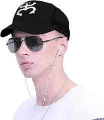 Amazon.com: Axxor Coqui Taino