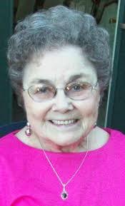 Scott Halbach's Instagram, Twitter & Facebook