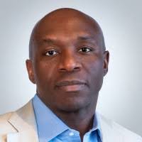 Leon Caine Email & Phone Number