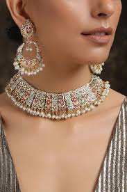 Isha Watts (isha0904)