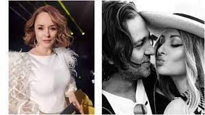 Delia matache si razvan munteanu, vacanta cu serpi si adrenalina in maroc! SoÈ›ul Deliei Matache A Avut O RelaÈ›ie Cu Andreea Marin Ce PÄƒrere Are Jurata X Factor Despre Zana Surprizelor Spynews Ro