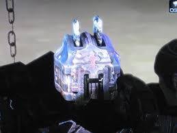 I saw one guy had a pc icon on his username in the lobby. Easter Eggs Gears Of War Wiki Fandom