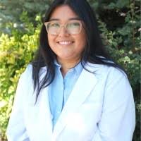 50+ "Velarde" profiles