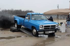 See more ideas about dodge pickup, 1st gen cummins, dodge trucks. A 500 Hp First Gen Daily Driver Diesel World
