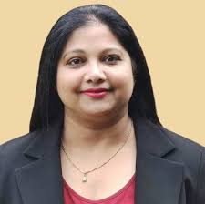 Guidance for COVID-19 help and support