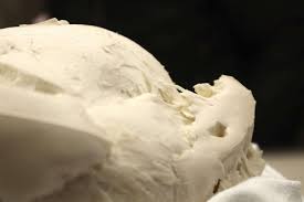 Sono diversi i metodi che abbiamo a disposizione per conservare il lievito madre. Come Conservare Ed Utilizzare La Pasta Madre Ecco La Guida Mulino Padano