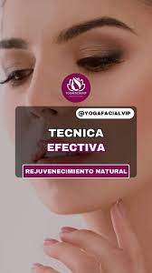 Gilberto Encinas (@gilberto.encinas.9) • Facebook