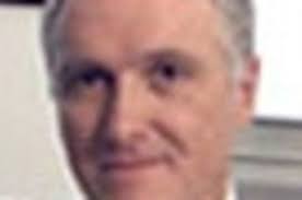 Eurand: CFO Mario Crovetto to resign