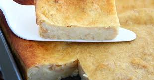 Epingle Sur Cuisines