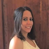 Jennifer Evancho's Instagram, Twitter & Facebook