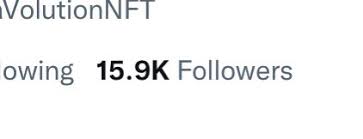 Joyce Bott (@joybobott)