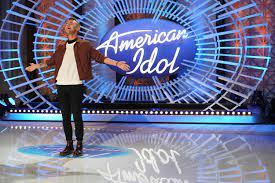 Berklee Grad Moves To Next Round On American Idol Performing As Sunny Persona Beane The Boston Globe