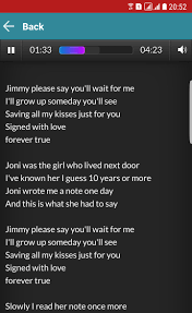 Cute teens,selection photos collection (pages: Informuoti Pilvas Ukininkas Love Song Lyrics Yenanchen Com