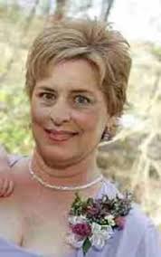 Elizabeth Surles Family History & Historical Records